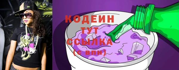 твердый Гусь-Хрустальный