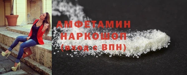 твердый Гусь-Хрустальный