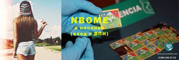 твердый Гусь-Хрустальный