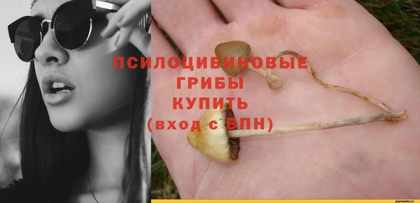 герыч Гусев