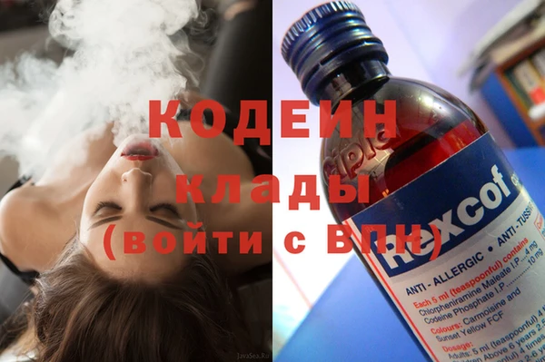 твердый Гусь-Хрустальный