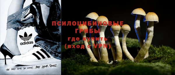 меф VHQ Гусиноозёрск