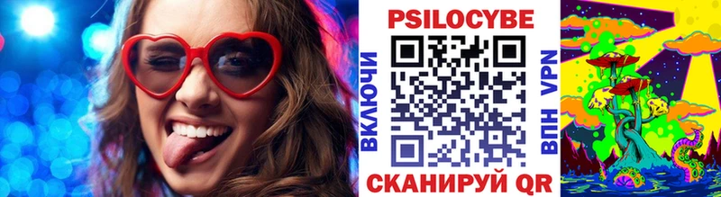 Галлюциногенные грибы Psilocybine cubensis  купить наркоту  сайты даркнета какой сайт  Озёры 